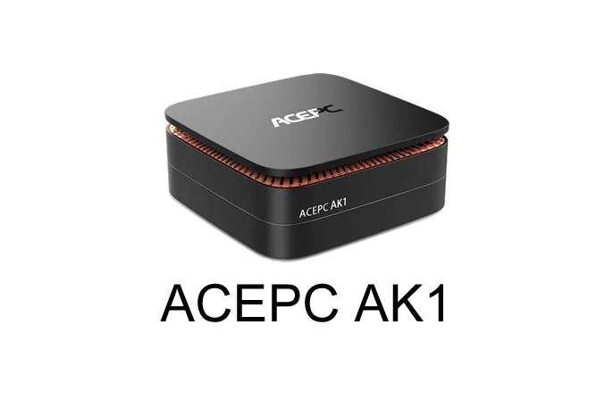 Acepc ak1