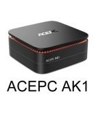 comprar acepc ak1