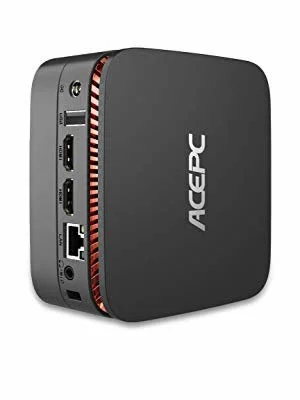 mejor mini pc acepc ak1