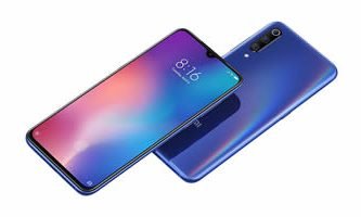 xiaomi mi9 reacondicionado barato