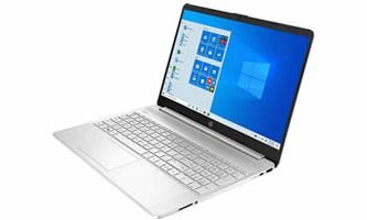 comprar portátil reacondicionado i5 barato online